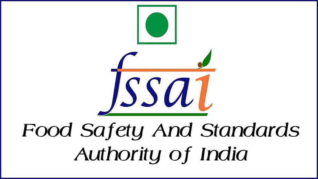 February 5 is the new deadline to give feedback on GM food, says FSSAI 