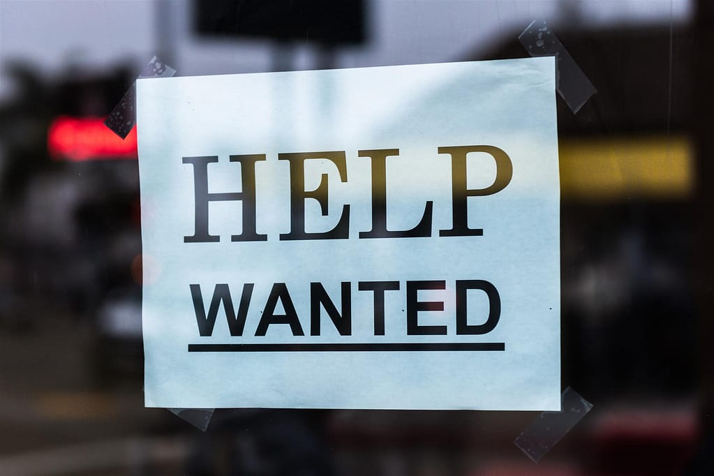 HVS Monday Musings: Indian Hospitality Sector – Skill Shortage to Hinder Recovery and Growth