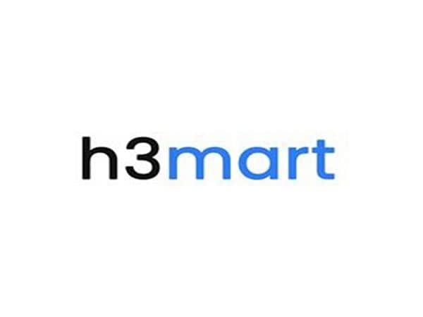 B2B hospitality procurement startup, H3Mart raises USD 500,000 in pre-seed funding, prepares for diversification & expansion