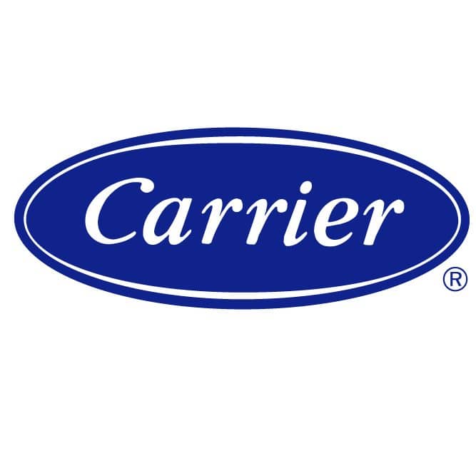 Carrier to collaborate with Marriott International to shape hotels of the future