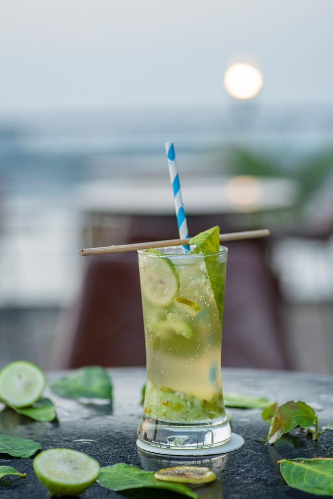 Hotel Polo Towers Group announces the opening of ‘Polo Floatel’ in Kolkata