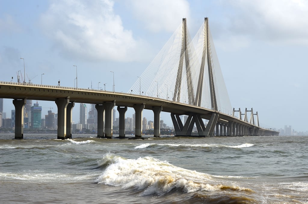Vaccinated international travelers in Mumbai to be exempted from quarantine 2 Mumbai will soon see international travelers