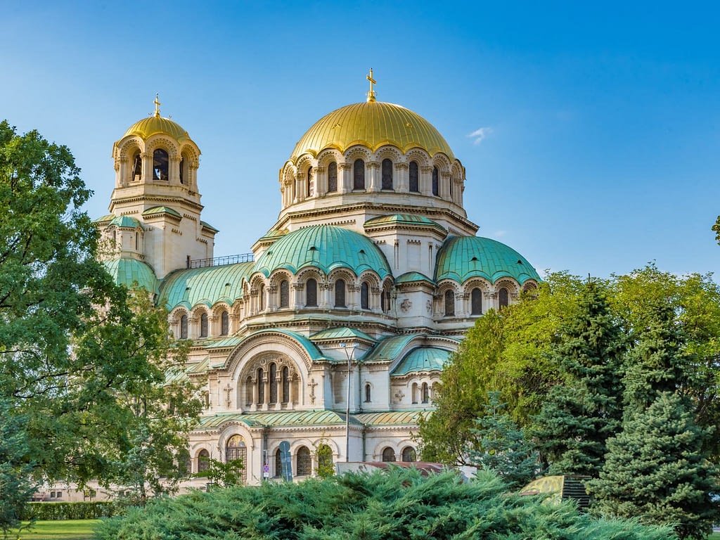 These 4 destinations will pay you for visiting them 2 These 4 destinations will pay you for visiting them