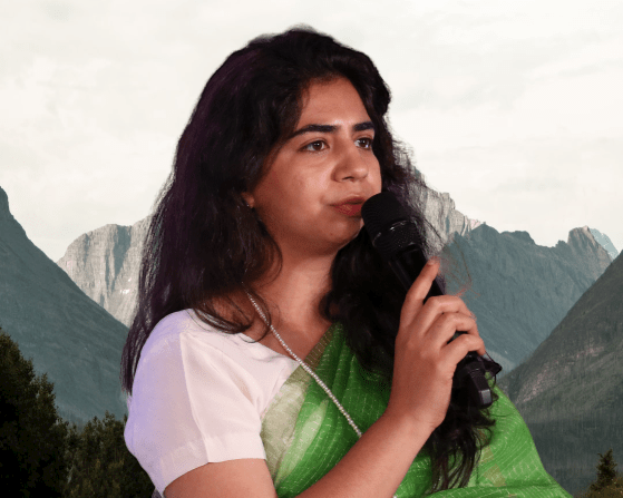 Kodagu closes tourist spots as Covid-19 cases go up 2 Kodagu Deputy Commissioner Charulatha Somal