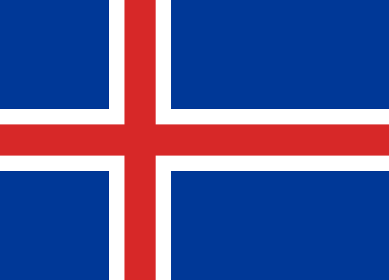 Iceland reopening international travel border for vaccinated tourists with no testing 2 Iceland reopening international travel border for vaccinated tourists with no testing