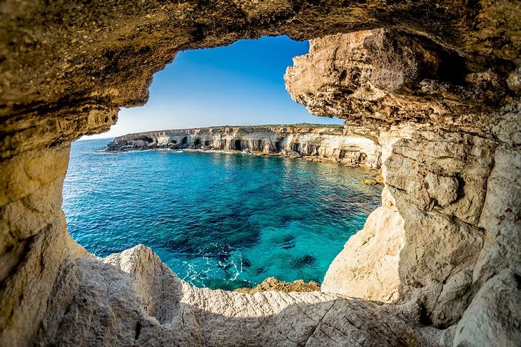 These 4 destinations will pay you for visiting them 1 These 4 destinations will pay you for visiting them