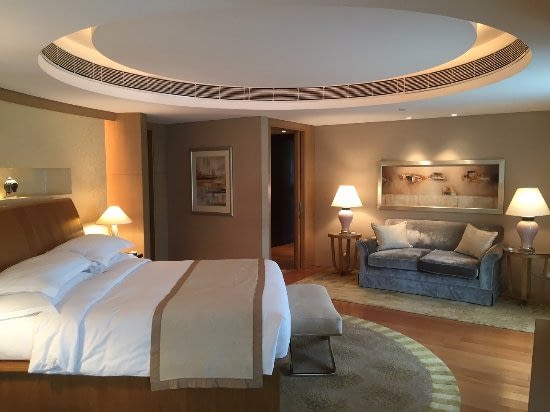 Hyatt Regency Mumbai shuts down due to lack of funds 1 Hyatt Regency Mumbai shuts down due to lack of funds