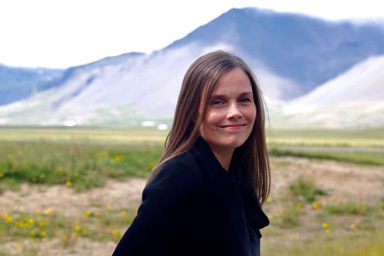 Iceland reopening international travel border for vaccinated tourists with no testing