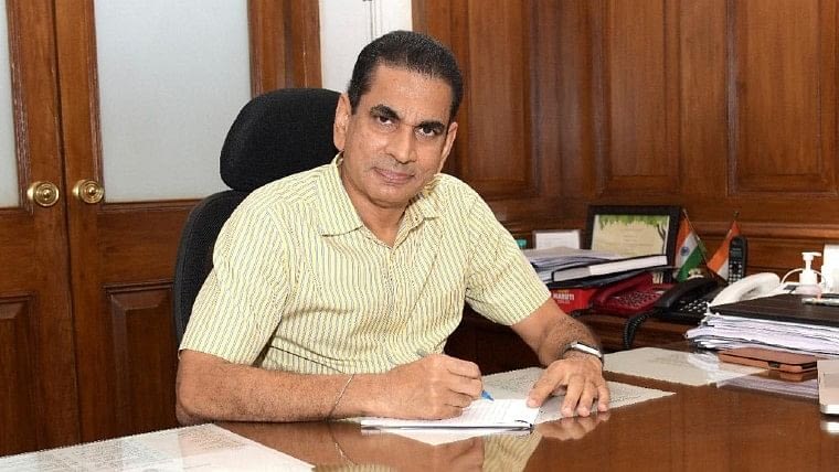 4 and 5-star hotels in Mumbai to function as facilities for Covid-19 patients 2 4 and 5-star hotels in Mumbai to function as facilities for Covid-19 patients