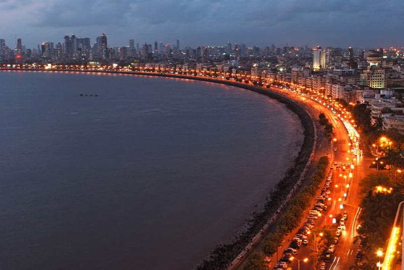 "Do not force us to impose a strict lockdown", Maharashtra Chief Minister Uddhav Thackeray warns hotels & restaurants 1 mumbai-hotels-suffered-huge-losses-due-to-covid