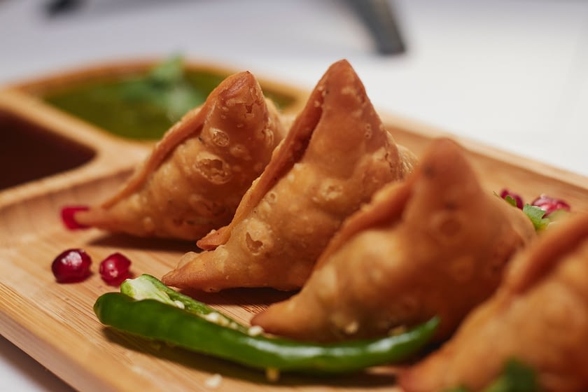 Food Safety and Standards Authority of India to grant perpetual licenses to restaurants 1 These new licensing norms by the Food Safety and Standards Authority of India are expected to benefit food industry